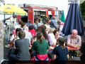 floriansfest 069.jpg